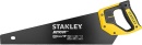 Stanley Tools Laminate saw Stanleyä JetCutä...