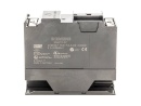 Siemens Simatic S7 6ES7 153-1AA03-0XB0 E-Stand: 11