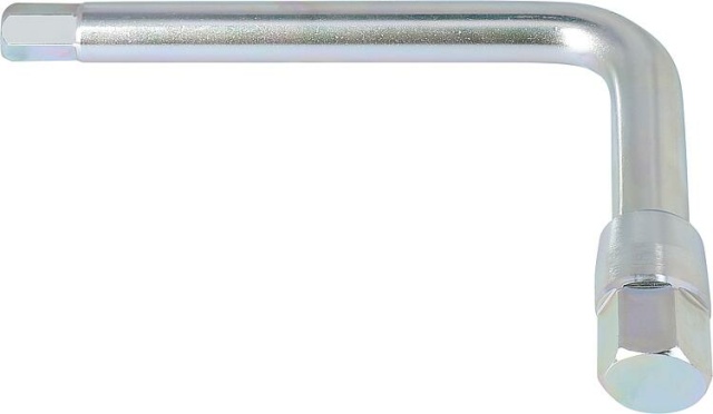 Tap extension spigot 12x22mm NEW