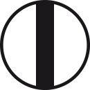 Wera Bitschraubendreher-Set Kraftform Kompakt mit Ratschenfunktion, 15-teilig NEU