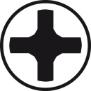 Wera Bitschraubendreher-Set Kraftform Kompakt mit Ratschenfunktion, 15-teilig NEU