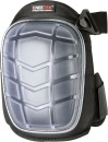 Ginocchiere Kneetek Basic Clear 5001 NUOVO
