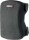 Ginocchiere Profiline KevPro 6002 NUOVO