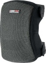 Kneetek Knee Pads Profiline KevPro Soft 6004 NEW