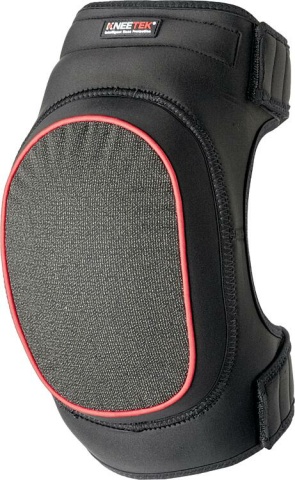 Ginocchiere Safetek KevSafeSoft•7003 NUOVO