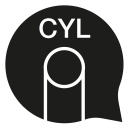 Broca espiral para madera Alpen HSS ä3.0 mm, longitud 61 mm NUEVO