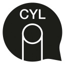 Wiertło krÄte do drewna HSS ä3,0 mm, długoÅÄ 250 mm NOWOŚĆ