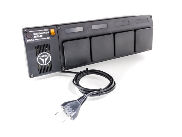 Velta veltamat KR-D 4251001 bez zegara NOWOŚĆ