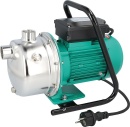 Wilo House and Garden Pump Wilo-Jet WJ 202 EM NEW