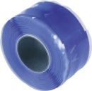 Boacraft AQA+ Bande de protection DN15 (1/2") - DN25...