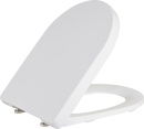 Evenes WC-Sitz Kapuas mit Softclose, passend zu 93 242...