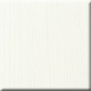 Evenes Badmöbel-Set Kora 2 Auszüge Château Eiche Breite 805 mm NEU