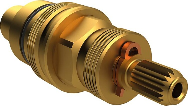 Kemper Innenoberteil für FROSTI NEU