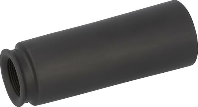 TECE Seal System DN20 (3/4"") NOWOŚĆ