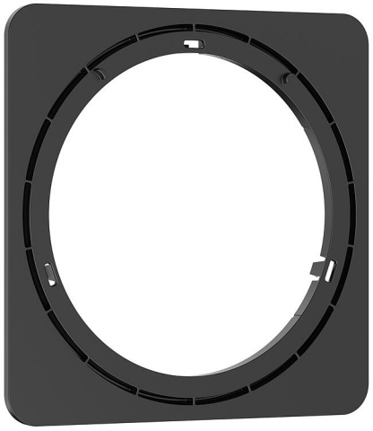 Hansgrohe adapter do rozety DuoTurn E/Q NOWOŚĆ