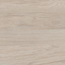 Geberit Renova Plan 450x615x340 mm orzech hikora jasny NOWOŚĆ