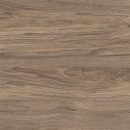 Geberit Renova Plan 450x615x340 mm orzech hikora jasny NOWOŚĆ