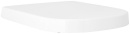 Grohe Asiento WC Euro Softclose blanco bisagra de acero...