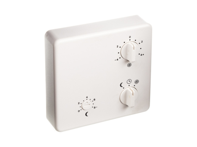 FB5 Pilot zdalnego sterowania 831676921 NOWE