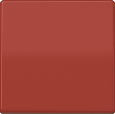 Jung rocker rt for switch/button AS 591 BF RT NEW