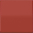 Jung rocker rt for switch/button AS 591 BF RT NEW