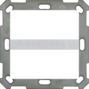 MDT technologies Bewegungsmelder...