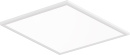 Performance in Light LED-Panel M625 840 PLATO625ILQ...