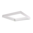 Ridi-Leuchten Anbaurahmen ZBS-AR BLP-EQ 622 NEU