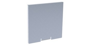 Barthelme Endkappe CATANIA 6075 62398868 NEU