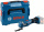 Bosch Power Tools multifunction tool GOP 18V-34 (solo, L) 06018G2000 NEW