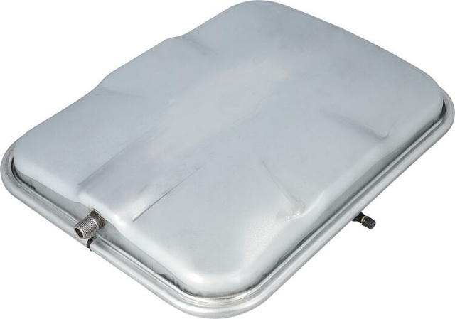 Remeha Ausdehnungsgefäß 12 Liter, S100925 NEU