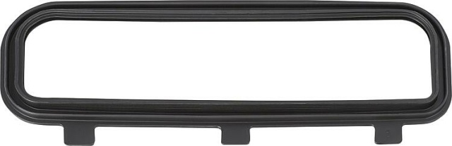 Junta WT colector de condensados 219mm, Remeha S100888 NUEVO