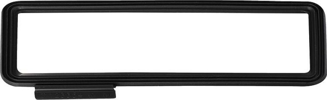 Remeha Brenner Dichtung 40kW, S101196 NEU