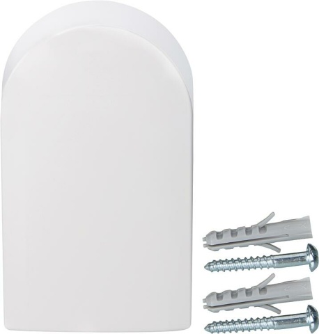 Riscaldatore da esterno Remeha AF60, 95362450 NUOVO