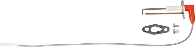 Elektroda jonizacyjna Remeha Zünd, Remeha S100604 NOWOŚĆ