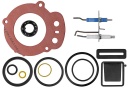 Service kit C6-13, Bosch 8737711853 NIEUW