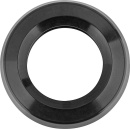 Bosch Dichtung Sek WÜ 15mm, 87161064350 NEU