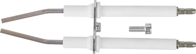 Elektroda Bosch Zündele BZ 1.1, 8738807293 NOWOŚĆ