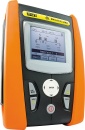 Installatietester PV-CHECKs Pro NIEUW