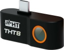 HT Instruments Mini caméra Wärme pour...