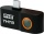 HT Instruments Handy-Wärmebildkamera-Mini HTHT8 NEU