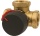 Esbe 3-Wege Mischer ESBE, Typ VRG 131, DN15 (1/2"")IG, Kvs 0,63 NEU