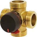 Esbe Bivalentmischer ESBE, Typ VRB 142, DN20...