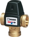 Esbe Thermomischer ESBE, Typ, VTA 321, 35-60°C, DN15...