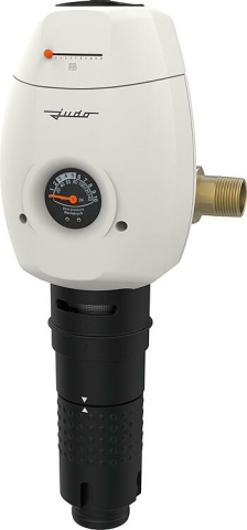 Judo Hauswasserstation JUKO-EC, DN32 (1 1/4"") NEU
