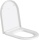 Duravit WC-Sitz ME by Starck Standard NEU