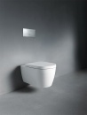 Sedile WC Duravit ME by Starck Softclose NUOVO