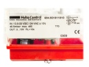 Huba Control 694 Differenzdrucktransmitter ohne Display