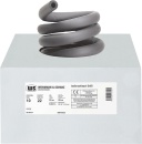 nmc_naturefoam Kautschuk-Isolierung Ø18 mm,...