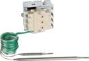 Askoma Ersatzthermostat TR/STB 28-85°C 3-polig, Ref.-...